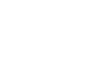 Logo Fondo Acción