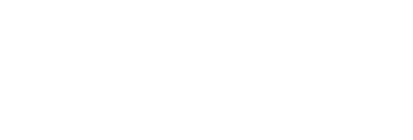 Logo Respira el Arte